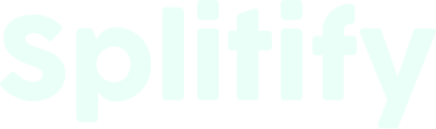 Splitify